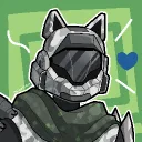 elderfoxy