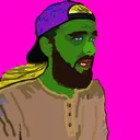 joeytv