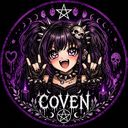 GothicSkullMum