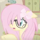 Emi 🎀's Avatar