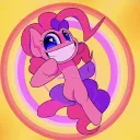 Emi 🎀🧁's Avatar