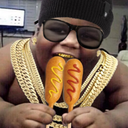 suaveealt