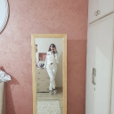 avatar B A R B I A A A 🍓🌚🌸👑