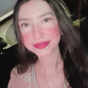 avatar B A R B I A A A 🍓🌚🌸👑