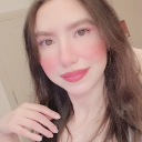 avatar B A R B I A A A 🍓🌚🌸👑