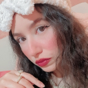 avatar B A R B I A A A 🍓🌚🌸👑