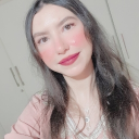 avatar B A R B I A A A 🍓🌚🌸👑