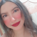 avatar B A R B I A A A 🍓🌚🌸👑