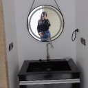 avatar B A R B I A A A 🍓🌚🌸👑