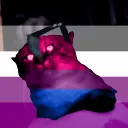 pallas_manul