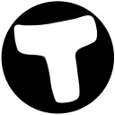truckingtopics
