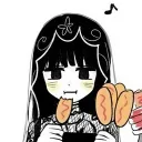 87248