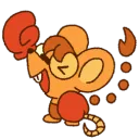 roo.eddie
