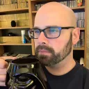 zack_deuce