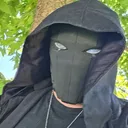 silentshadow122