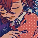 little_moon0208