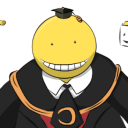 avatar YeetusMcCleetus