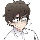 avatar YeetusMcCleetus