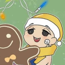 avatar YeetusMcCleetus