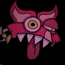 avatar YeetusMcCleetus