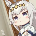 mysticglare