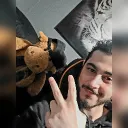 fadi10