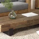 Photo de TableBasseOrange