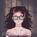 paleo_girl