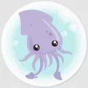 squid12345