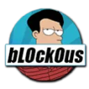 blockous