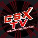csxnetwork