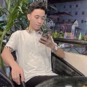 xuandungstore