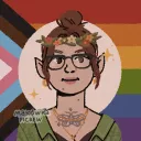 queerquesarito