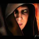 lt0bith30n389d3r0b0l4u avatar