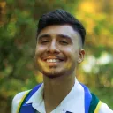 edwincruiz97