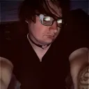 banditgaming___