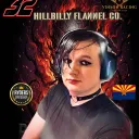 femboibandit