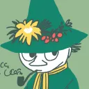 Gurasu