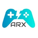 arx_phantom