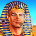 avatar kate penjaminn