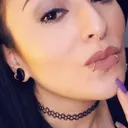 msvanitysin6118