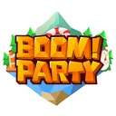 boomparty3125