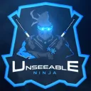 unseeableninja