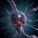 dopaminergicneurondeath