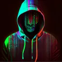 spiffysec