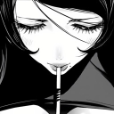avatar 𝒜