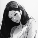 avatar 𝒜