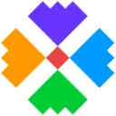seaeasegames