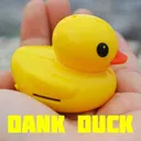 randomguy6765