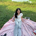 avatar Người xấu và quái vật